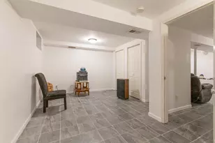 22144 W Cedar Dr, Antioch, IL 60002 - Photo 17