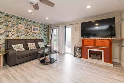 22144 W Cedar Drive, Antioch, IL 60002 - Photo 7
