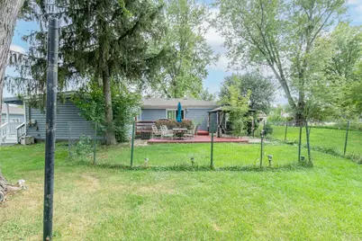 22144 W Cedar Drive, Antioch, IL 60002 - Photo 21