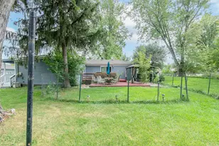 22144 W Cedar Dr, Antioch, IL 60002 - Photo 21