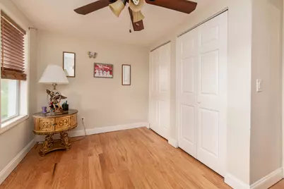 22144 W Cedar Drive, Antioch, IL 60002 - Photo 11