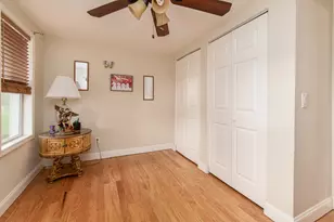 22144 W Cedar Dr, Antioch, IL 60002 - Photo 11