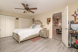 22144 W Cedar Dr, Antioch, IL 60002 - Photo 9