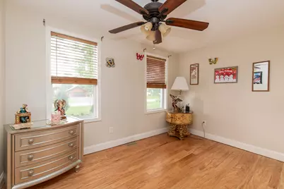 22144 W Cedar Drive, Antioch, IL 60002 - Photo 13