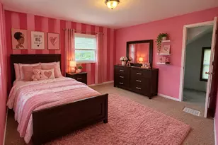 14501 St Louis Ave, Midlothian, IL 60445 - Photo 13