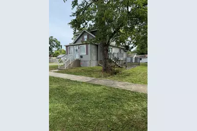 14501 Saint Louis Avenue, Midlothian, IL 60445 - Photo 19