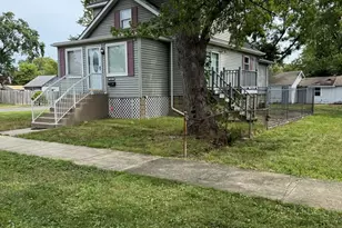 14501 St Louis Ave, Midlothian, IL 60445 - Photo 19
