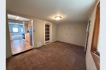 14501 Saint Louis Avenue, Midlothian, IL 60445 - Photo 7