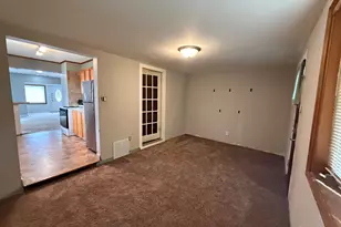 14501 St Louis Ave, Midlothian, IL 60445 - Photo 7