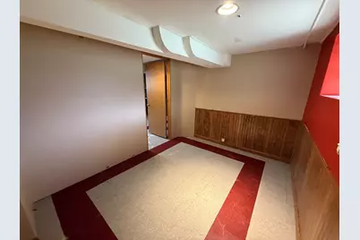 14501 Saint Louis Avenue, Midlothian, IL 60445 - Photo 17