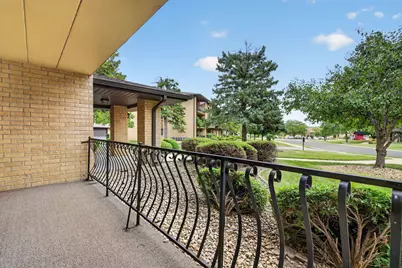 15110 Evergreen Drive #1C, Orland Park, IL 60462 - Photo 21