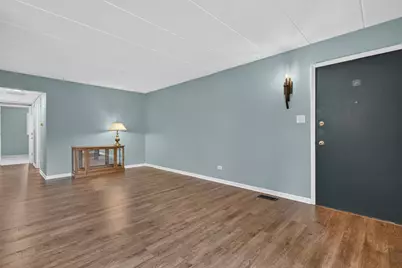 15110 Evergreen Drive #1C, Orland Park, IL 60462 - Photo 5