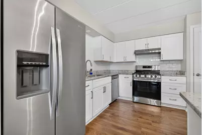 15110 Evergreen Drive #1C, Orland Park, IL 60462 - Photo 7