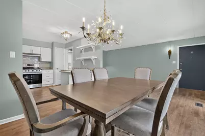 15110 Evergreen Drive #1C, Orland Park, IL 60462 - Photo 11