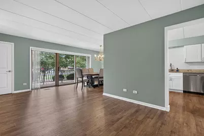 15110 Evergreen Drive #1C, Orland Park, IL 60462 - Photo 3