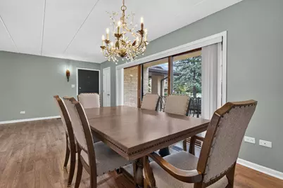 15110 Evergreen Drive #1C, Orland Park, IL 60462 - Photo 13