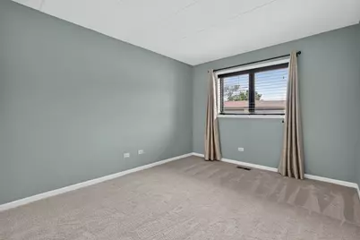 15110 Evergreen Drive #1C, Orland Park, IL 60462 - Photo 17