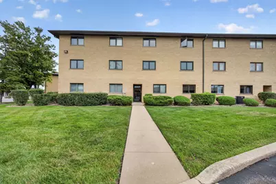 15110 Evergreen Drive #1C, Orland Park, IL 60462 - Photo 23