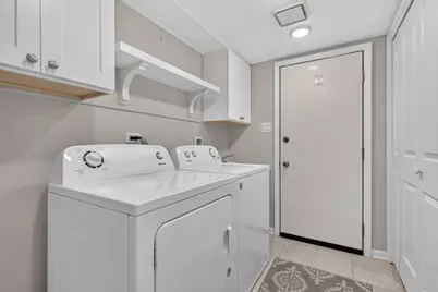 15110 Evergreen Drive #1C, Orland Park, IL 60462 - Photo 19