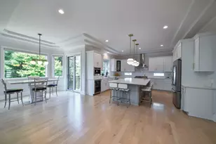 2447 Sharon Ct, Naperville, IL 60564 - Photo 7