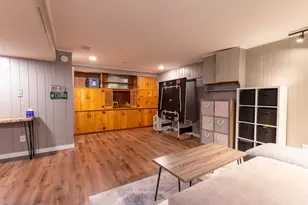 731 Roland Ave, Rockford, IL 61107 - Photo 15