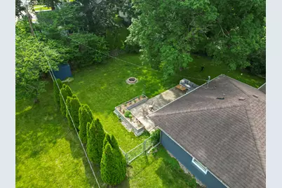 731 Roland Avenue, Rockford, IL 61107 - Photo 19