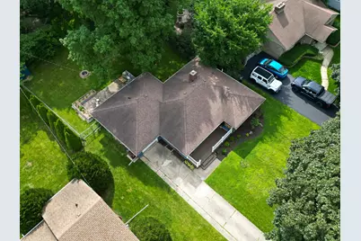 731 Roland Avenue, Rockford, IL 61107 - Photo 17