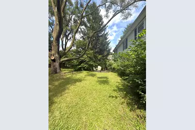 6510 Southbury Court, Lisle, IL 60532 - Photo 5