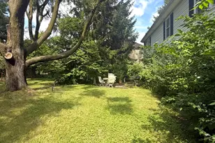 6510 Southbury Ct, Lisle, IL 60532 - Photo 5