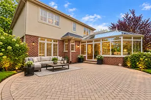 10901 Jillian Rd, Orland Park, IL 60467 - Photo 43