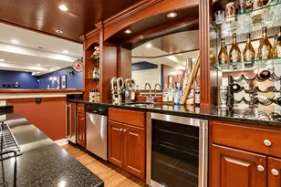 10901 Jillian Rd, Orland Park, IL 60467 - Photo 39