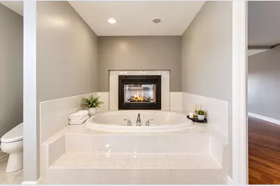 10901 Jillian Road, Orland Park, IL 60467 - Photo 27