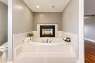 10901 Jillian Rd, Orland Park, IL 60467 - Photo 27