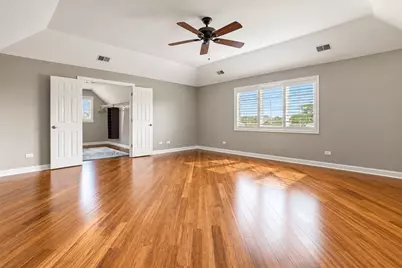 10901 Jillian Road, Orland Park, IL 60467 - Photo 23
