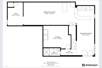 10901 Jillian Road, Orland Park, IL 60467 - Photo 49