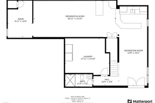 10901 Jillian Rd, Orland Park, IL 60467 - Photo 49