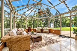 10901 Jillian Rd, Orland Park, IL 60467 - Photo 13