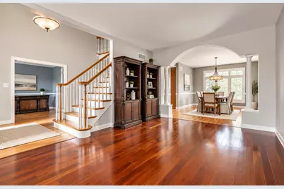 10901 Jillian Road, Orland Park, IL 60467 - Photo 5