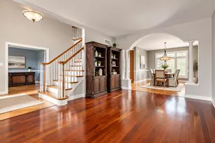 10901 Jillian Rd, Orland Park, IL 60467 - Photo 5