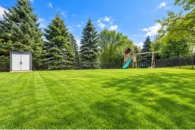 10901 Jillian Road, Orland Park, IL 60467 - Photo 45