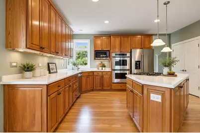 10901 Jillian Road, Orland Park, IL 60467 - Photo 11