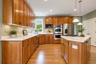 10901 Jillian Rd, Orland Park, IL 60467 - Photo 11