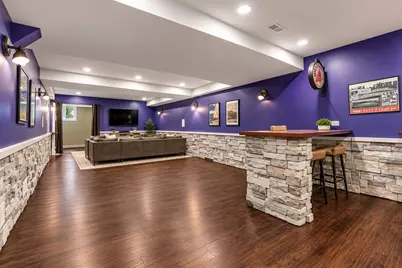 10901 Jillian Road, Orland Park, IL 60467 - Photo 41