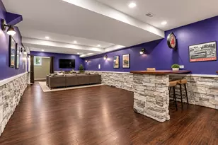 10901 Jillian Rd, Orland Park, IL 60467 - Photo 41