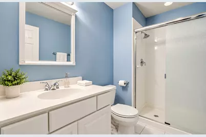 10901 Jillian Road, Orland Park, IL 60467 - Photo 35