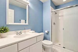 10901 Jillian Rd, Orland Park, IL 60467 - Photo 35