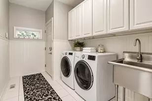 10901 Jillian Rd, Orland Park, IL 60467 - Photo 15