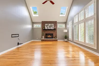 10901 Jillian Road, Orland Park, IL 60467 - Photo 3
