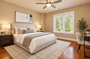 10901 Jillian Rd, Orland Park, IL 60467 - Photo 29