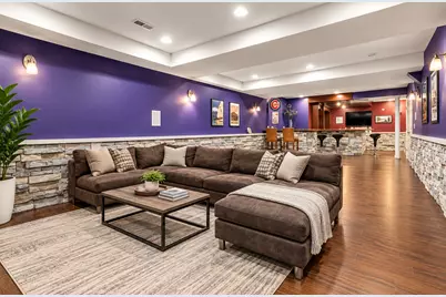 10901 Jillian Road, Orland Park, IL 60467 - Photo 37